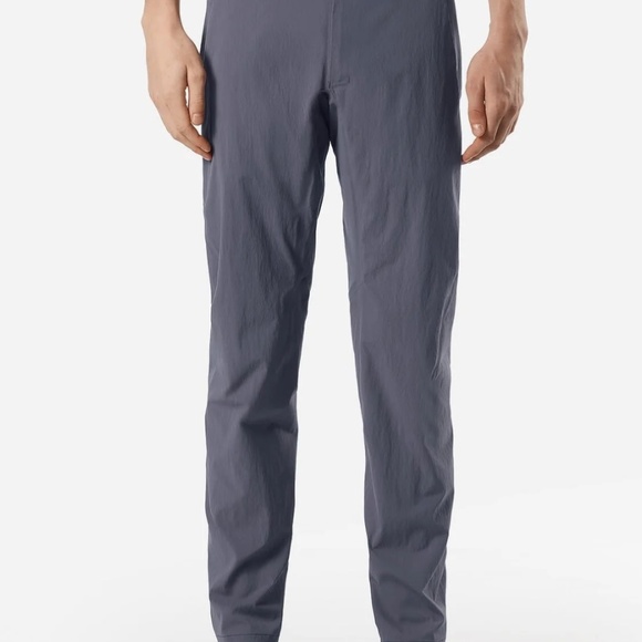 Arc'teryx | Pants | Veilance Convex Lt Pant Mens | Poshmark